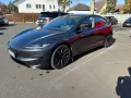 Tesla Model 3 Allrad Performance 