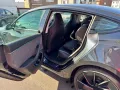 Tesla Model 3 Allrad Performance 