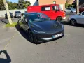 Tesla Model 3 Allrad Performance 