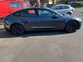 Tesla Model 3 Allrad Performance 