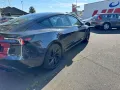 Tesla Model 3 Allrad Performance 