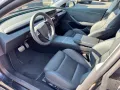 Tesla Model 3 Allrad Performance 