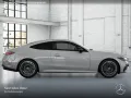 Mercedes-Benz CLE 220 d Cp AMG Prem+/Pano/Night/Winter/Digital