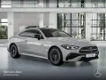 Mercedes-Benz CLE 220 d Cp AMG Prem+/Pano/Night/Winter/Digital