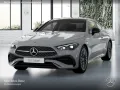 Mercedes-Benz CLE 220 d Cp AMG Prem+/Pano/Night/Winter/Digital