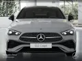 Mercedes-Benz CLE 220 d Cp AMG Prem+/Pano/Night/Winter/Digital