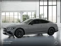 Mercedes-Benz CLE 220 d Cp AMG Prem+/Pano/Night/Winter/Digital