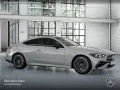 Mercedes-Benz CLE 220 d Cp AMG Prem+/Pano/Night/Winter/Digital