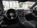 Mercedes-Benz CLE 220 d Cp AMG Prem+/Pano/Night/Winter/Digital