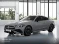 Mercedes-Benz CLE 220 d Cp AMG Prem+/Pano/Night/Winter/Digital