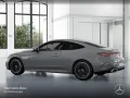Mercedes-Benz CLE 220 d Cp AMG Prem+/Pano/Night/Winter/Digital