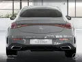 Mercedes-Benz CLE 220 d Cp AMG Prem+/Pano/Night/Winter/Digital
