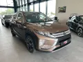 Mitsubishi Eclipse Cross Diamant Edition 2WD