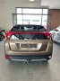 Mitsubishi Eclipse Cross Diamant Edition 2WD