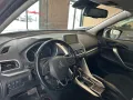 Mitsubishi Eclipse Cross Diamant Edition 2WD