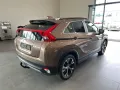 Mitsubishi Eclipse Cross Diamant Edition 2WD