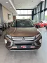 Mitsubishi Eclipse Cross Diamant Edition 2WD