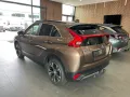 Mitsubishi Eclipse Cross Diamant Edition 2WD