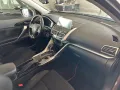 Mitsubishi Eclipse Cross Diamant Edition 2WD