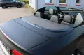Audi Cabriolet