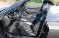 Audi Cabriolet