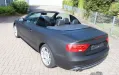 Audi Cabriolet