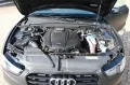 Audi Cabriolet