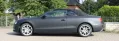 Audi Cabriolet