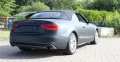 Audi Cabriolet