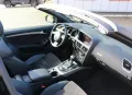 Audi Cabriolet