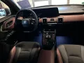 Suzuki e Vitara 128 kW  Comfort+ Infinty Sound Glasdach