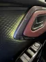 Suzuki e Vitara 128 kW  Comfort+ Infinty Sound Glasdach