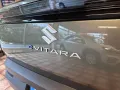Suzuki e Vitara 128 kW  Comfort+ Infinty Sound Glasdach