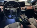 Suzuki e Vitara 128 kW  Comfort+ Infinty Sound Glasdach