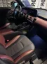 Suzuki e Vitara 128 kW  Comfort+ Infinty Sound Glasdach
