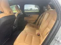 Volvo S90 B5 D AWD Vollaustattung*Navi.Kamera*Schiebed