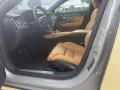 Volvo S90 B5 D AWD Vollaustattung*Navi.Kamera*Schiebed