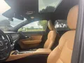 Volvo S90 B5 D AWD Vollaustattung*Navi.Kamera*Schiebed