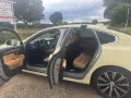 Volvo S90 B5 D AWD Vollaustattung*Navi.Kamera*Schiebed