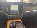 Volvo S90 B5 D AWD Vollaustattung*Navi.Kamera*Schiebed