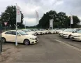 Volvo S90 B5 D AWD Vollaustattung*Navi.Kamera*Schiebed