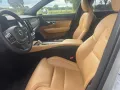 Volvo S90 B5 D AWD Vollaustattung*Navi.Kamera*Schiebed