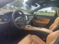 Volvo S90 B5 D AWD Vollaustattung*Navi.Kamera*Schiebed