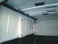 Nissan Primastar Kastenwagen L1H1 DoKa 2,8t N-Connecta