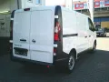 Nissan Primastar Kastenwagen L1H1 DoKa 2,8t N-Connecta