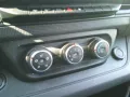Nissan Primastar Kastenwagen L1H1 DoKa 2,8t N-Connecta