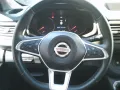 Nissan Primastar Kastenwagen L1H1 DoKa 2,8t N-Connecta