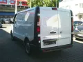 Nissan Primastar Kastenwagen L1H1 DoKa 2,8t N-Connecta
