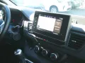 Nissan Primastar Kastenwagen L1H1 DoKa 2,8t N-Connecta