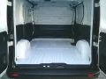 Nissan Primastar Kastenwagen L1H1 DoKa 2,8t N-Connecta